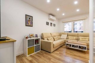 Piso en venta en Centro Ciudad en Fuengirola