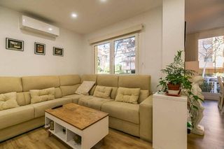 Piso en venta en Centro Ciudad en Fuengirola