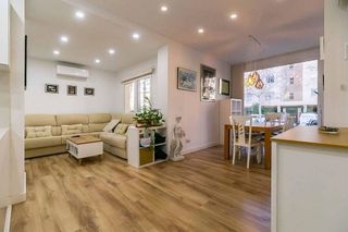 Piso en venta en Centro Ciudad en Fuengirola