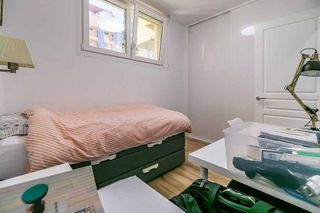 Piso en venta en Centro Ciudad en Fuengirola