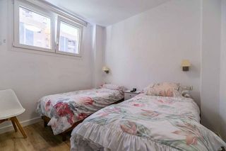 Piso en venta en Centro Ciudad en Fuengirola