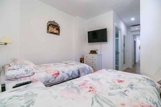 Piso en venta en Centro Ciudad en Fuengirola