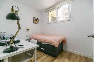 Piso en venta en Centro Ciudad en Fuengirola