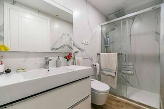 Piso en venta en Centro Ciudad en Fuengirola