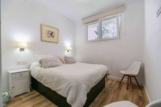 Piso en venta en Centro Ciudad en Fuengirola