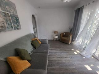 Piso en venta en Cala de Finestrat en Finestrat