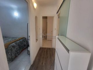 Piso en venta en Cala de Finestrat en Finestrat