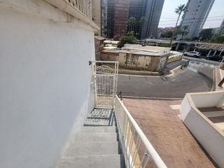 Piso en venta en Cala de Finestrat en Finestrat