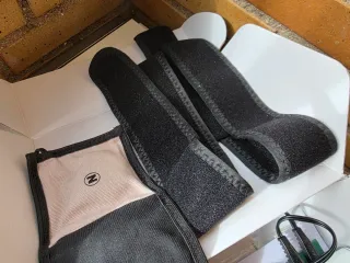 Magnetoterapia Globus Magnum 2500