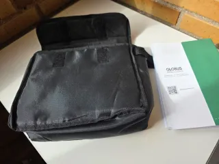 Magnetoterapia Globus Magnum 2500