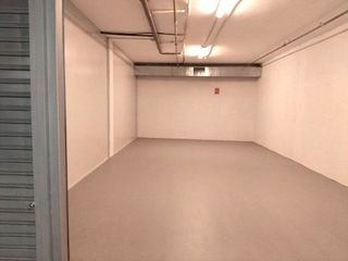 Garaje en alquiler en Pla d'en Boet en Mataró