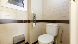 Oficina en alquiler en La Dreta de l'Eixample en Barcelona