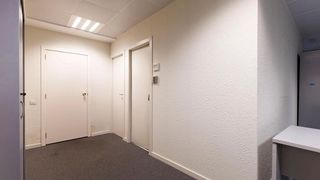 Oficina en alquiler en La Dreta de l'Eixample en Barcelona