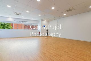 Oficina en alquiler en Centre en Rubí