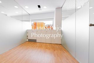 Oficina en alquiler en Centre en Rubí