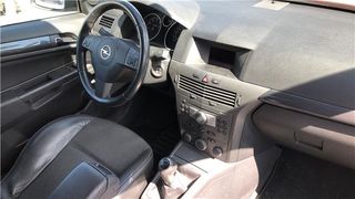 FARO DEL. IZDO. Opel Astra H Berlina (2004->) 1.8