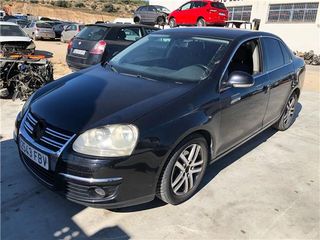 RETROVISOR ELECTRICO DCHO. Volkswagen Jetta V (1K2)(2005->) 1.9 TDI