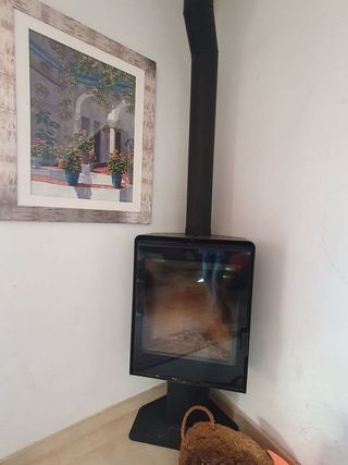 Casa pareada en alquiler en Nueva Almería - Cortijo Grande - Vega de Acá en Almería