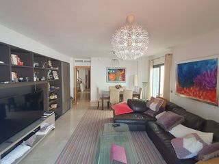 Casa pareada en alquiler en Nueva Almería - Cortijo Grande - Vega de Acá en Almería