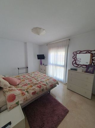 Casa pareada en alquiler en Nueva Almería - Cortijo Grande - Vega de Acá en Almería
