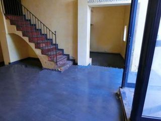 Local comercial en venta en Molins de Rei