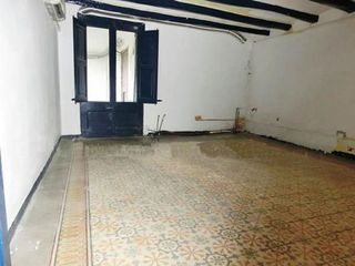 Local comercial en venta en Molins de Rei