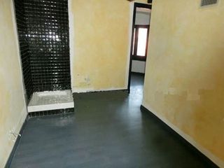 Local comercial en venta en Molins de Rei