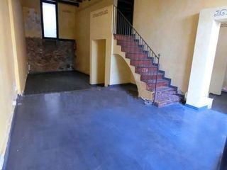 Local comercial en venta en Molins de Rei