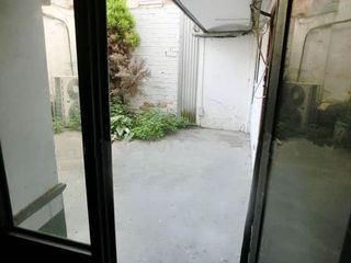 Local comercial en venta en Molins de Rei