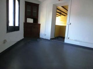 Local comercial en venta en Molins de Rei