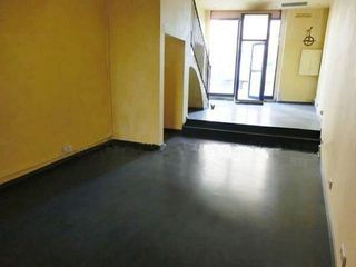 Local comercial en venta en Molins de Rei