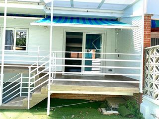 Casa adosada en alquiler en Casco Urbano en Villaviciosa de Odón