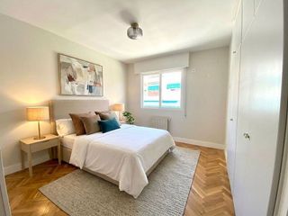 Casa adosada en alquiler en Casco Urbano en Villaviciosa de Odón