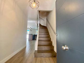 Casa adosada en alquiler en Casco Urbano en Villaviciosa de Odón