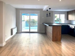 Casa adosada en alquiler en Casco Urbano en Villaviciosa de Odón