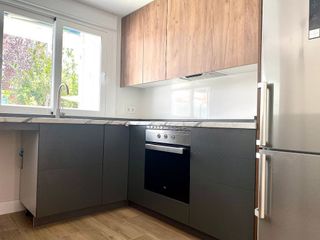 Casa adosada en alquiler en Casco Urbano en Villaviciosa de Odón