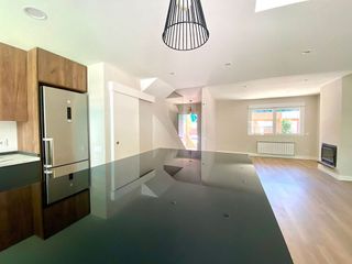 Casa adosada en alquiler en Casco Urbano en Villaviciosa de Odón