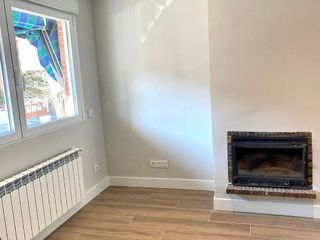 Casa adosada en alquiler en Casco Urbano en Villaviciosa de Odón