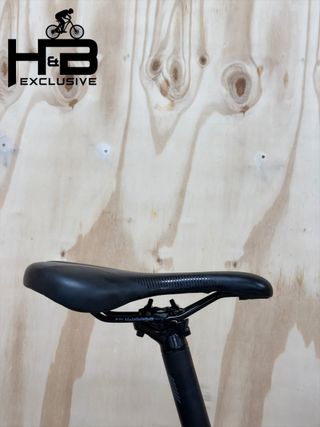 Focus Thron2 6.8 EQP Shimano SLX 2021