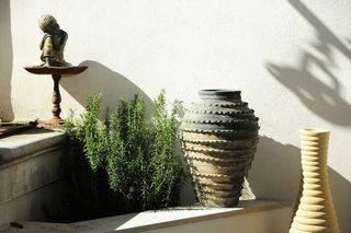 Chalet en alquiler en El Terreno en Palma de Mallorca