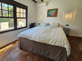 Chalet en alquiler en El Terreno en Palma de Mallorca