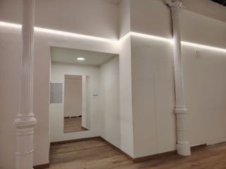 Local comercial en alquiler en Casco Viejo en Bilbao