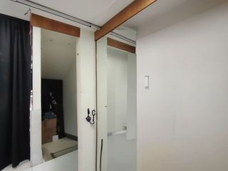 Local comercial en alquiler en Casco Viejo en Bilbao