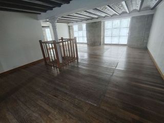 Local comercial en alquiler en Casco Viejo en Bilbao