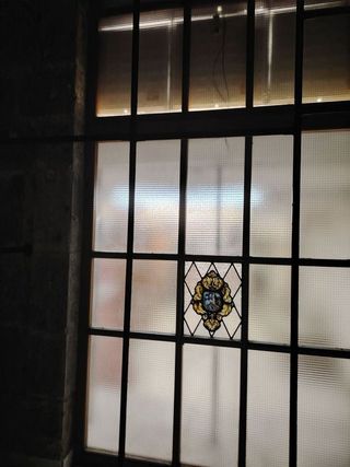 Local comercial en alquiler en Casco Viejo en Bilbao