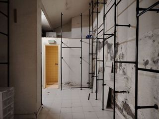 Local comercial en alquiler en Casco Viejo en Bilbao