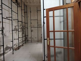 Local comercial en alquiler en Casco Viejo en Bilbao