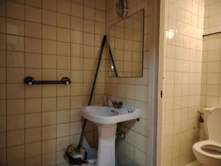 Local comercial en alquiler en Casco Viejo en Bilbao