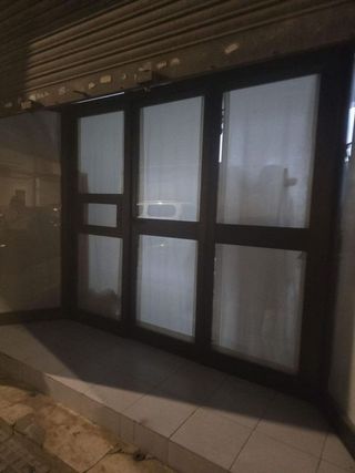 Local comercial en alquiler en Marquès de la Fontsanta - Pere Garau en Palma de Mallorca