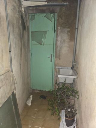 Local comercial en alquiler en Marquès de la Fontsanta - Pere Garau en Palma de Mallorca